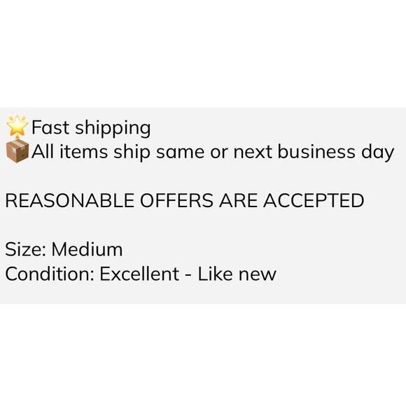 Elette Fit by Hello Molly Sports Bra Medium Womens Tie Dye Fitness Workout Gym - Picture 2 of 7